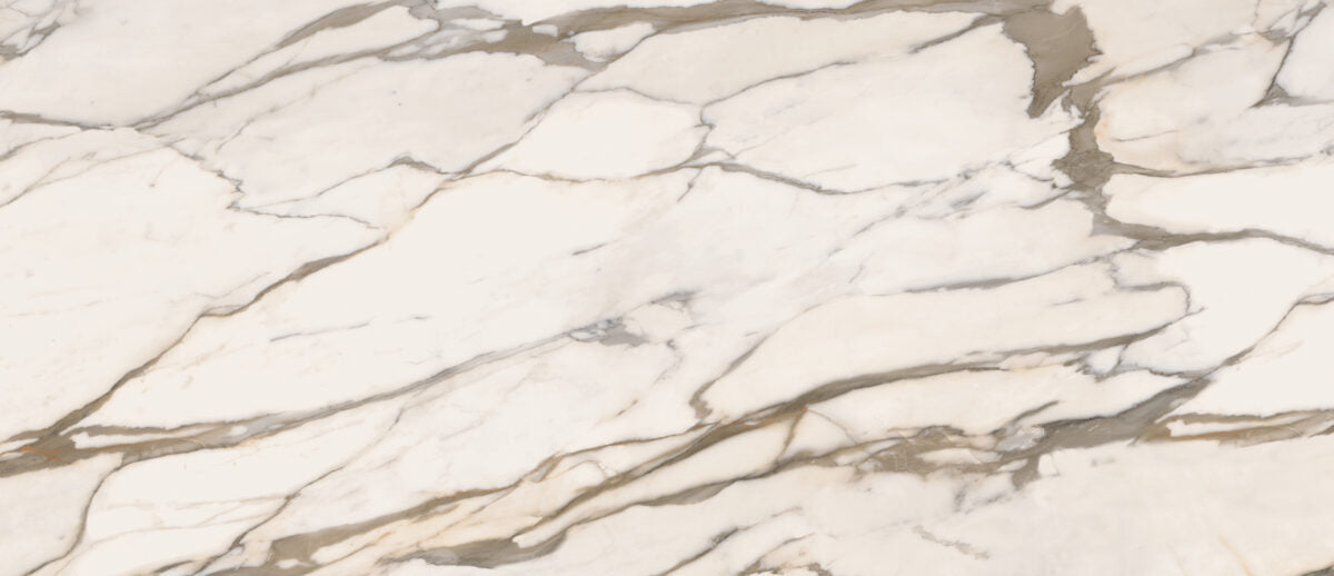 Fondovalle INFINITO 2.0 CALACATTA GOLD LUX main image