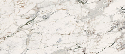 Fondovalle INFINITO 2.0 CAPRAIA LUX main image