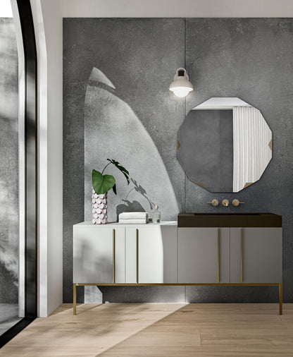 Fondovalle PIGMENTO CARBONE NAT.