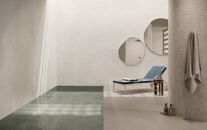 Cerdomus CONCRETE ART BEIGE NAT.