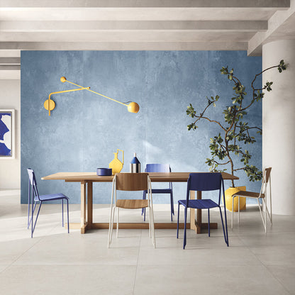 Cerdomus CONCRETE ART BIANCO NAT.