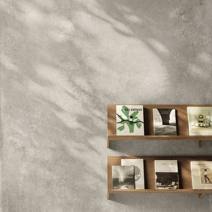 Cerdomus CONCRETE ART BIANCO NAT.