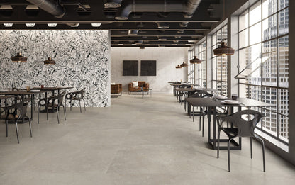 Cerdomus CROATIA GRIGIO NAT.