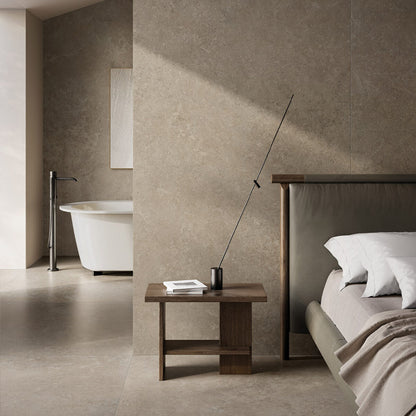 Cerdomus CROATIA TORTORA NAT.