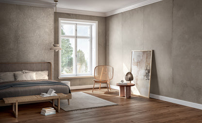 Fondovalle KOMI CLASSIC NAT.