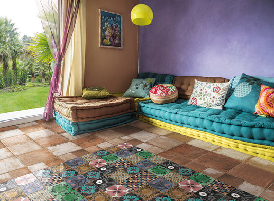 Serenissima & Cir HAVANA COHIBA NAT.