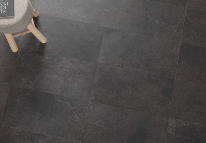 Sintesi CONCEPT STONE BLACK NAT.