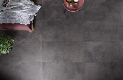 Sintesi CONCEPT STONE BLACK NAT.