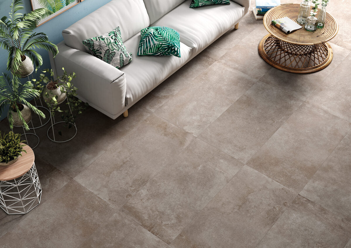 Sintesi CONCEPT STONE EARTH NAT.