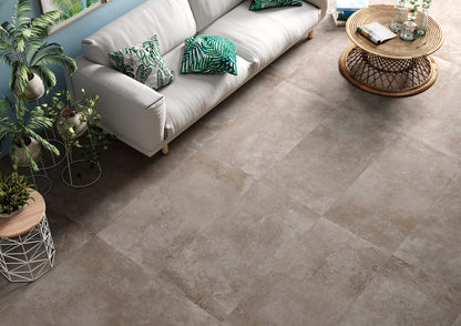 Sintesi CONCEPT STONE EARTH NAT.