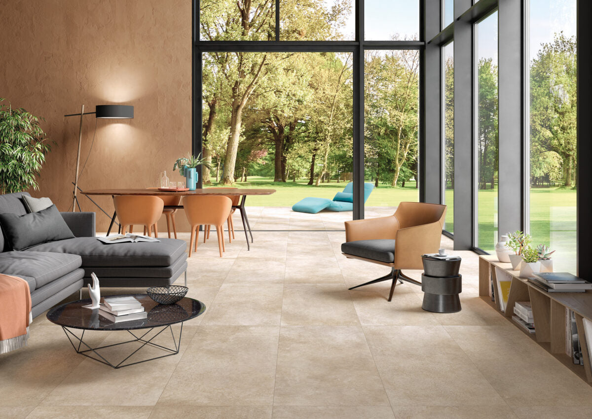 Sintesi CONCEPT STONE SAND NAT.