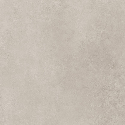 Cerdomus CONCRETE ART AVORIO NAT. main image