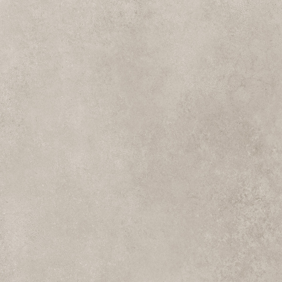 Cerdomus CONCRETE ART (20 MM) AVORIO STRUCT. main image