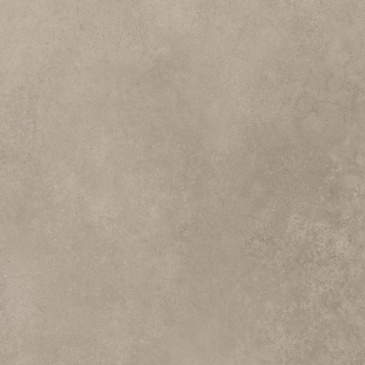 Cerdomus CONCRETE ART BEIGE NAT. main image