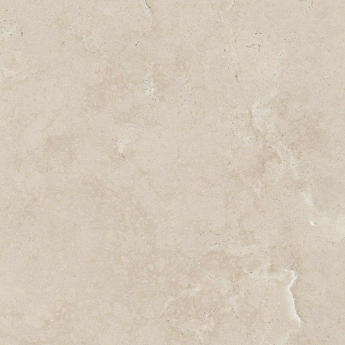 Serenissima & Cir CONTRADA VALENTE CHIANCA NAT. main image