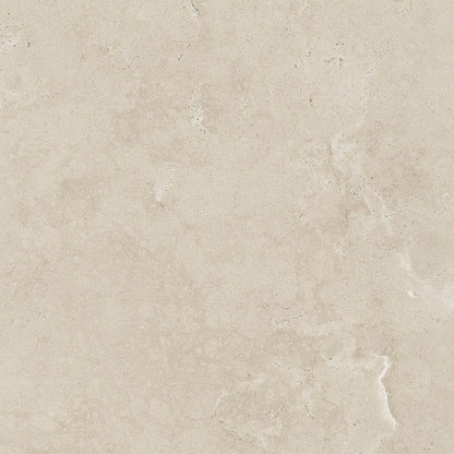 Serenissima & Cir CONTRADA VALENTE CHIANCA NAT. main image