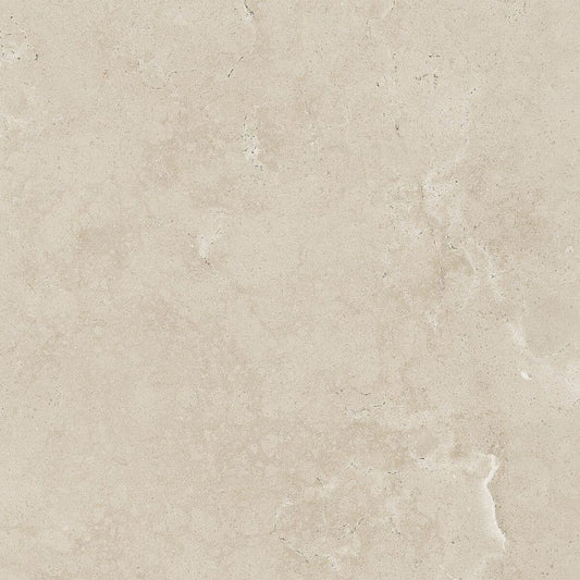 Serenissima & Cir CONTRADA VALENTE CHIANCA NAT. main image