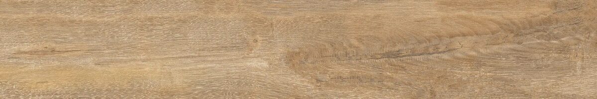 Flaviker COZY 20 MM HAVANA STRUCT. main image