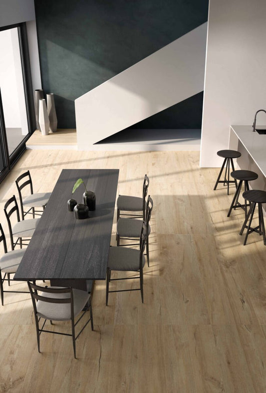 Flaviker COZY HONEY NAT.