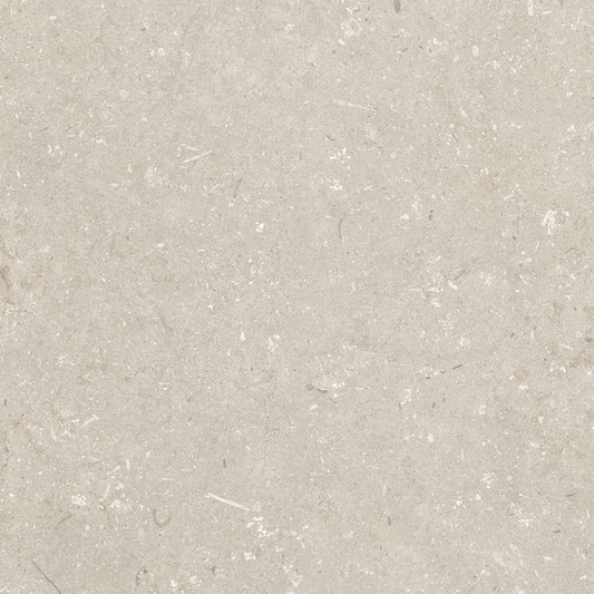 Outdoor Concept SHELLSTONE (20MM) BEIGE STRUCT. main image