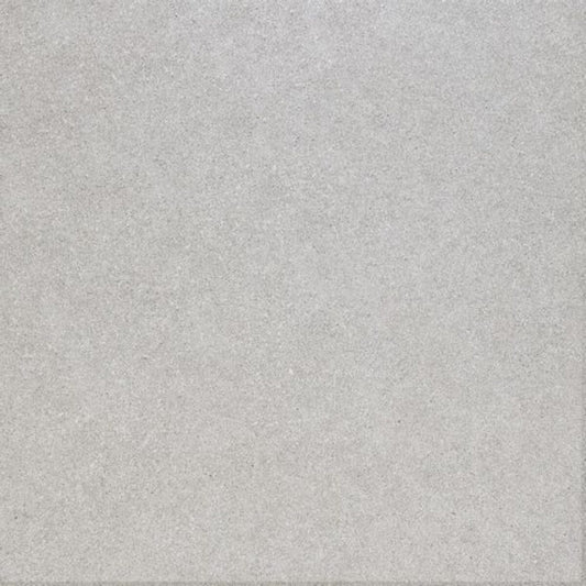 Lasselsberger BLOCK LIGHT GREY NAT. main image