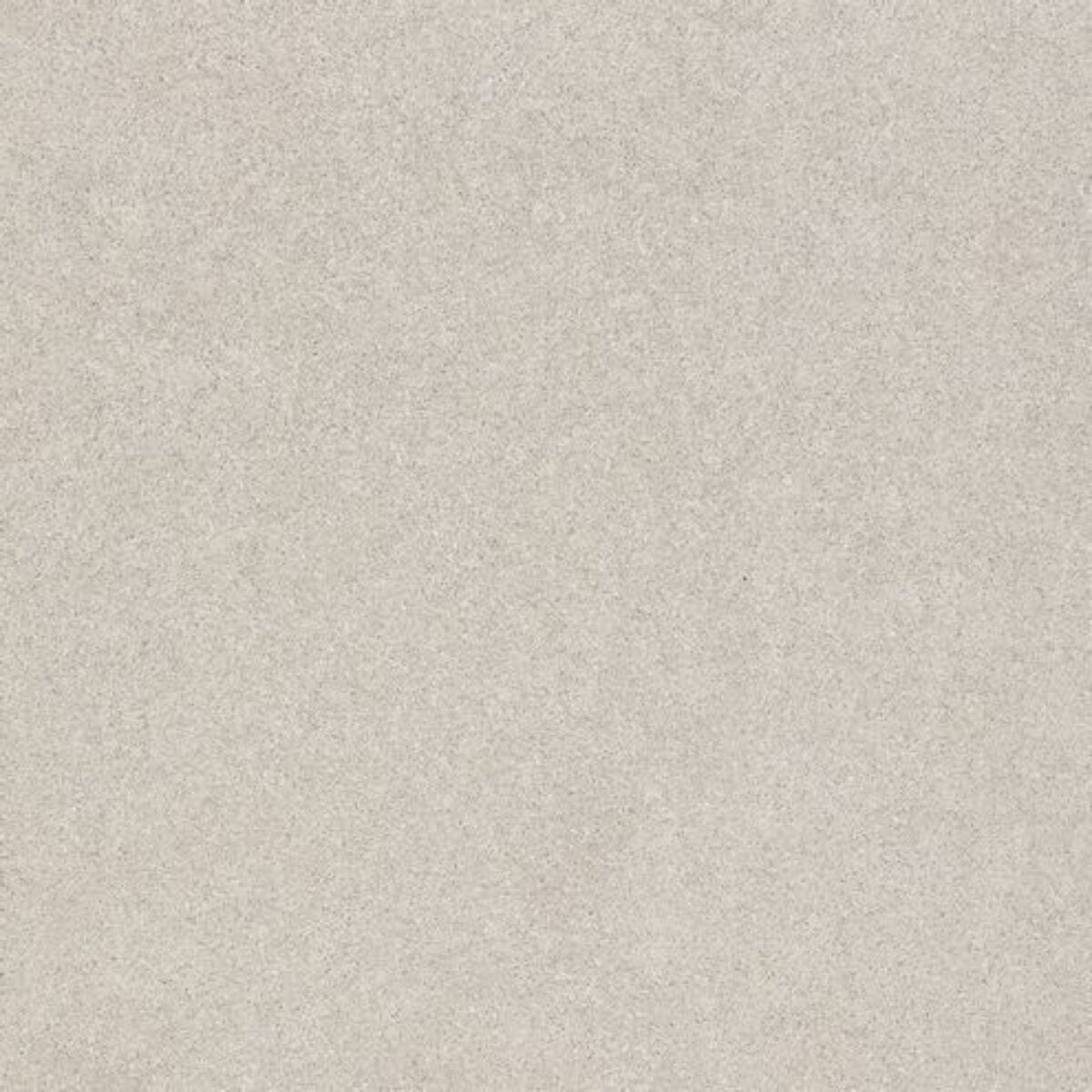 Lasselsberger BLOCK BEIGE NAT. main image