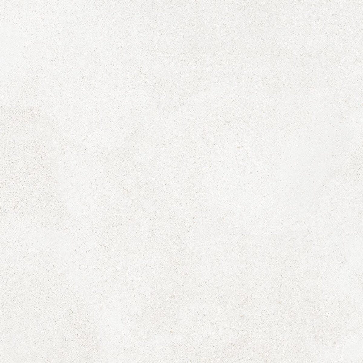 Lasselsberger BETONICO WHITE-GREY STRUCT. main image