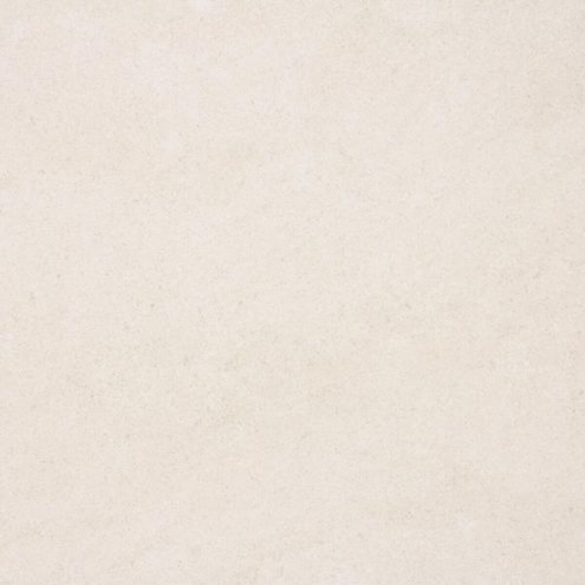 Lasselsberger KAAMOS IVORY NAT. main image