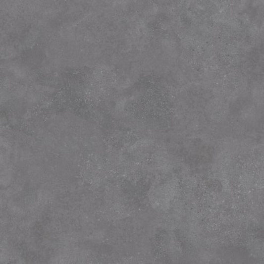 Lasselsberger BETONICO BLACK NAT. main image