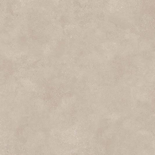 Lasselsberger BETONICO DARK BEIGE NAT. main image