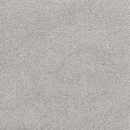 Lasselsberger KAAMOS 20MM GREY STRUCT. main image