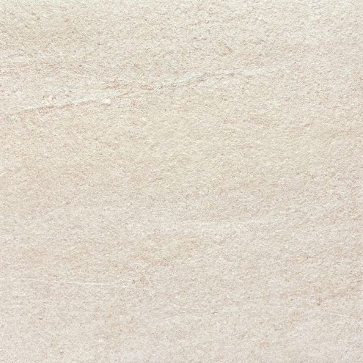 Lasselsberger QUARZIT 20MM BEIGE STRUCT. main image