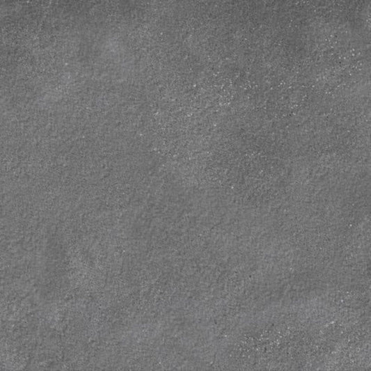 Lasselsberger BETONICO 20MM BLACK STRUCT. main image