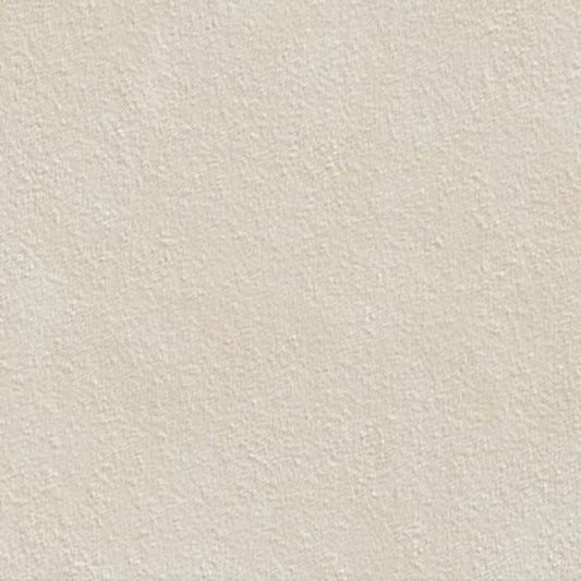 Lasselsberger BETONICO 20MM LIGHT BEIGE STRUCT. main image