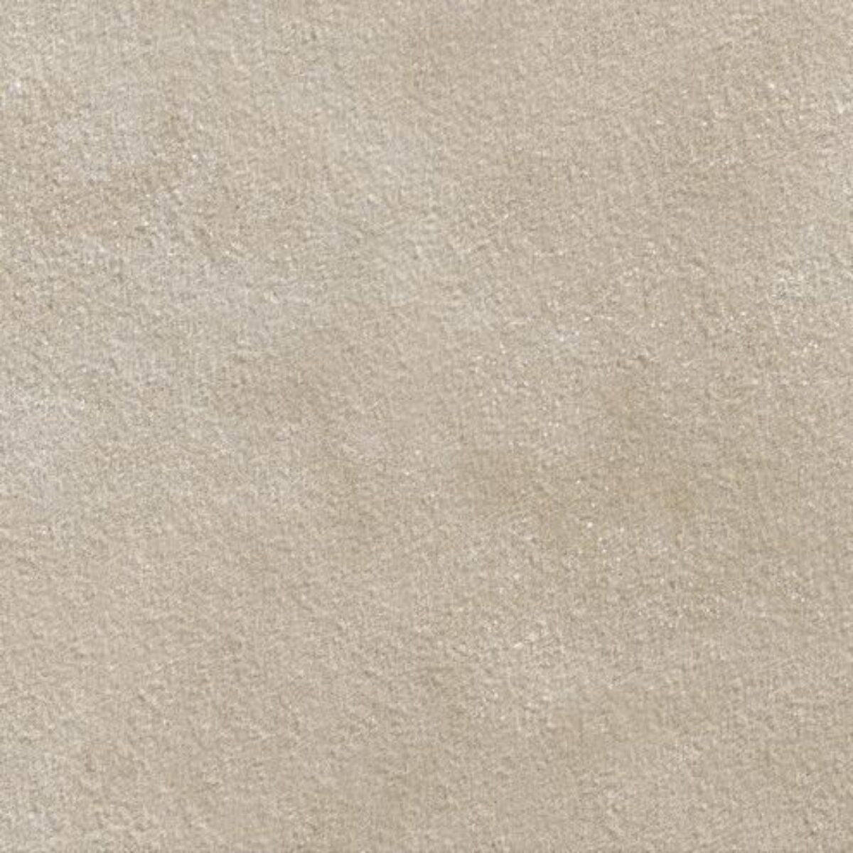 Lasselsberger BETONICO 20MM DARK BEIGE STRUCT. main image