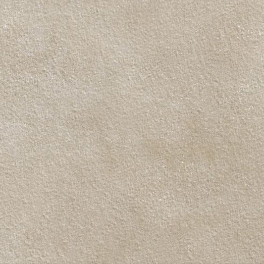 Lasselsberger BETONICO 20MM DARK BEIGE STRUCT. main image