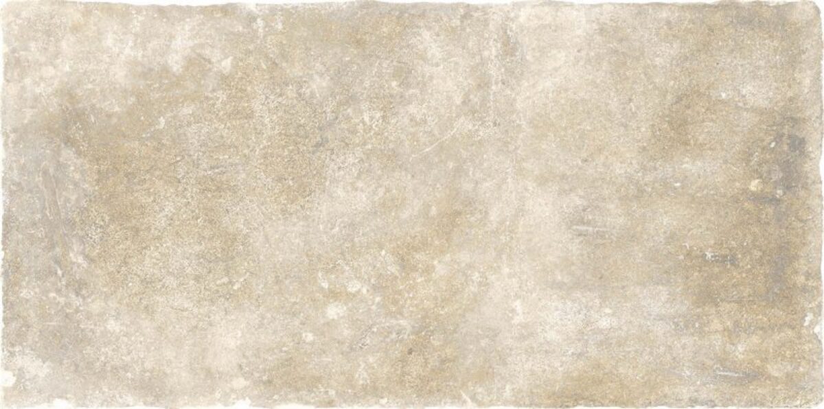 Del Conca FORUM2 DUE HFR 201 BEIGE STRUCT. main image