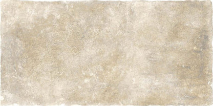 Del Conca FORUM2 DUE HFR 201 BEIGE STRUCT. main image