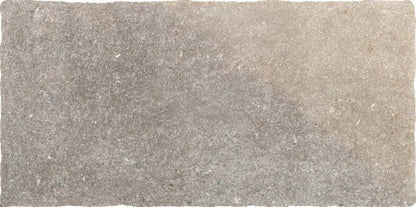 Del Conca FORUM2 DUE HFR 205 GREY STRUCT. main image