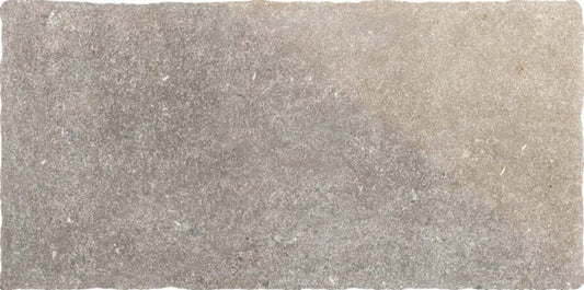 Del Conca FORUM2 DUE HFR 205 GREY STRUCT. main image