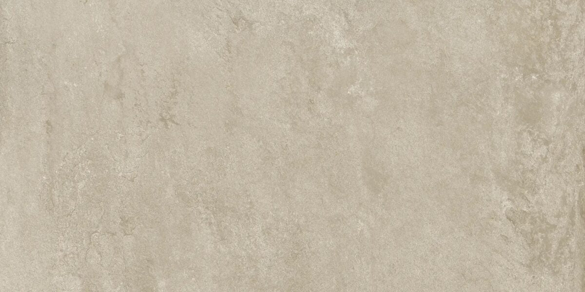 Del Conca LAVAREDO HLA 1 BEIGE NAT. main image