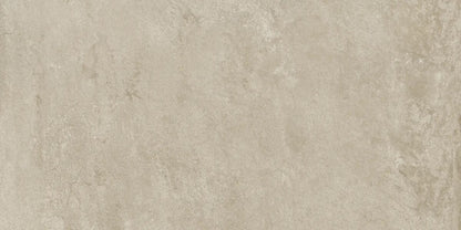 Del Conca LAVAREDO HLA 1 BEIGE NAT. main image