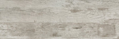 Del Conca MONTEVERDE2 DUE HMN 205 GREY_x001D_ STRUCT. main image