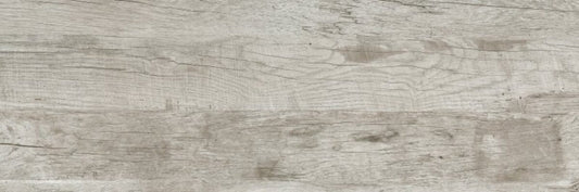 Del Conca MONTEVERDE2 DUE HMN 205 GREY_x001D_ STRUCT. main image