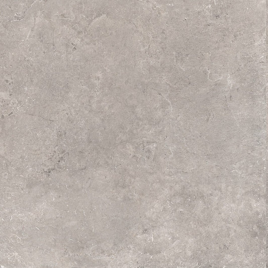 B&B Ceramiche DEEP STONE CENERE NAT. main image
