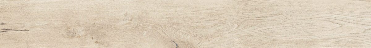 Flaviker COZY DESERT NAT. main image