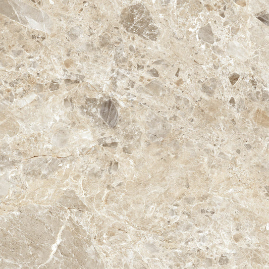 Cerdomus BRECCIA PARADISO BEIGE NAT. main image