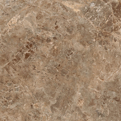 Cerdomus BRECCIA PARADISO BROWN NAT. main image