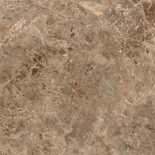 Cerdomus BRECCIA PARADISO BROWN NAT. main image