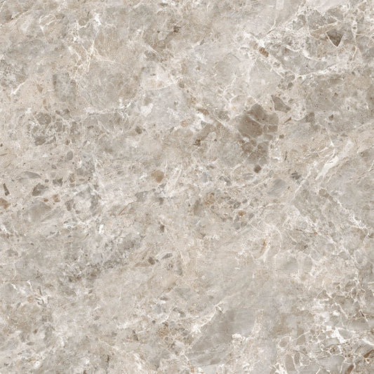 Cerdomus BRECCIA PARADISO GREY NAT. main image